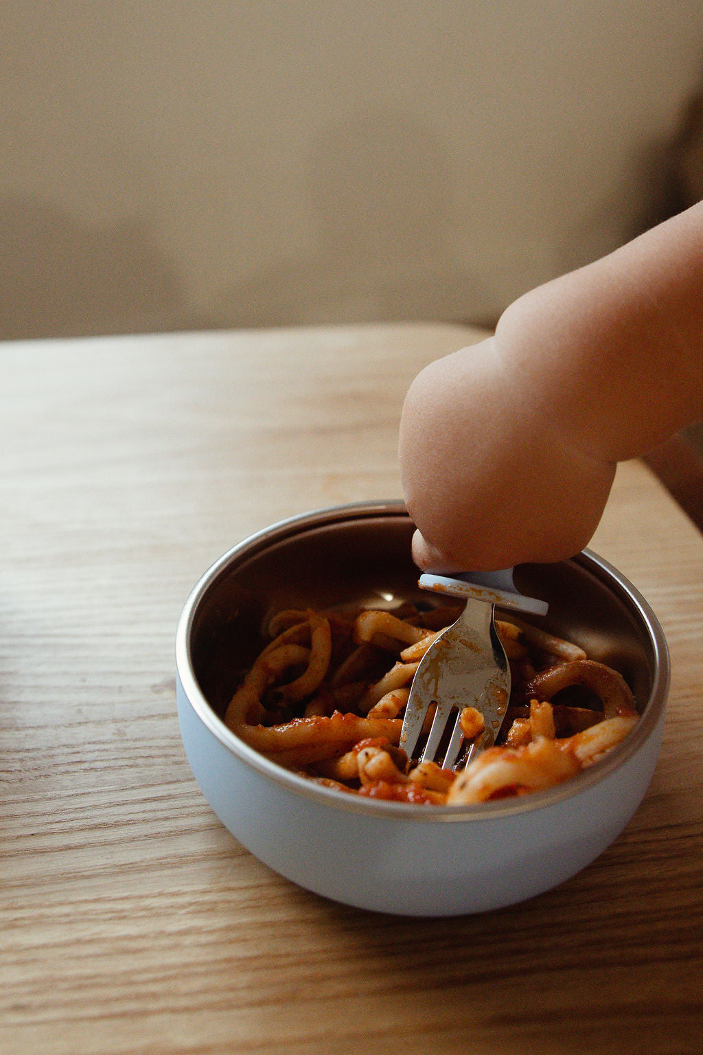 NOMO TOTS DINING SET