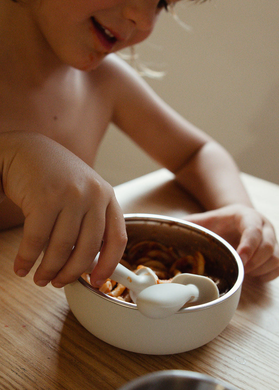 NOMO TOTS DINING SET