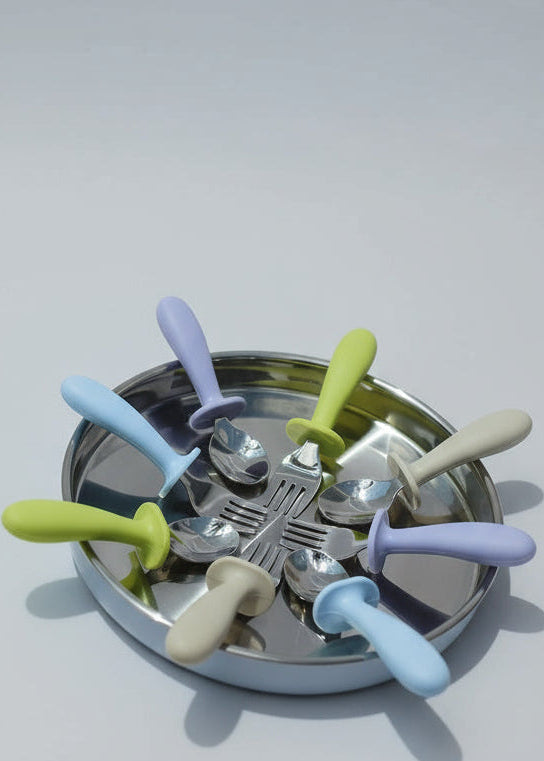 NOMO TOTS DINING SET