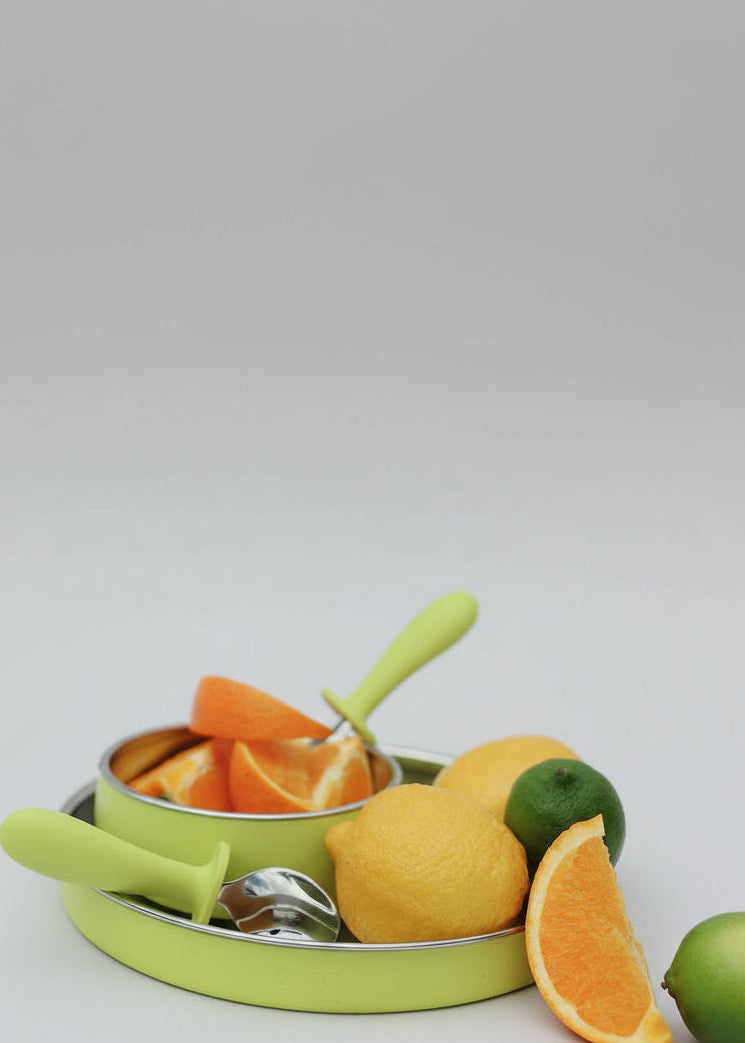 NOMO TOTS DINING SET