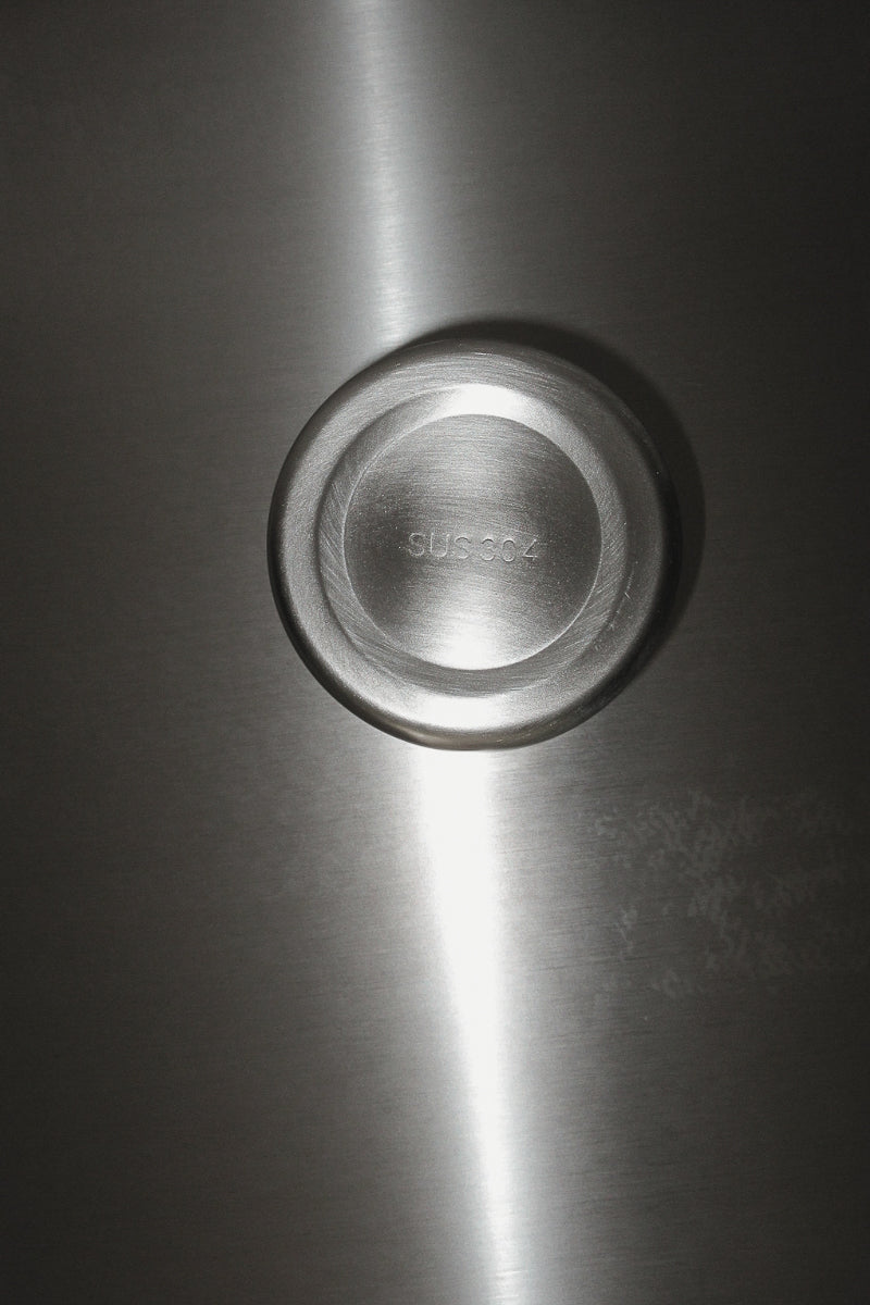 MEGA STEEL COLLECTION x 18