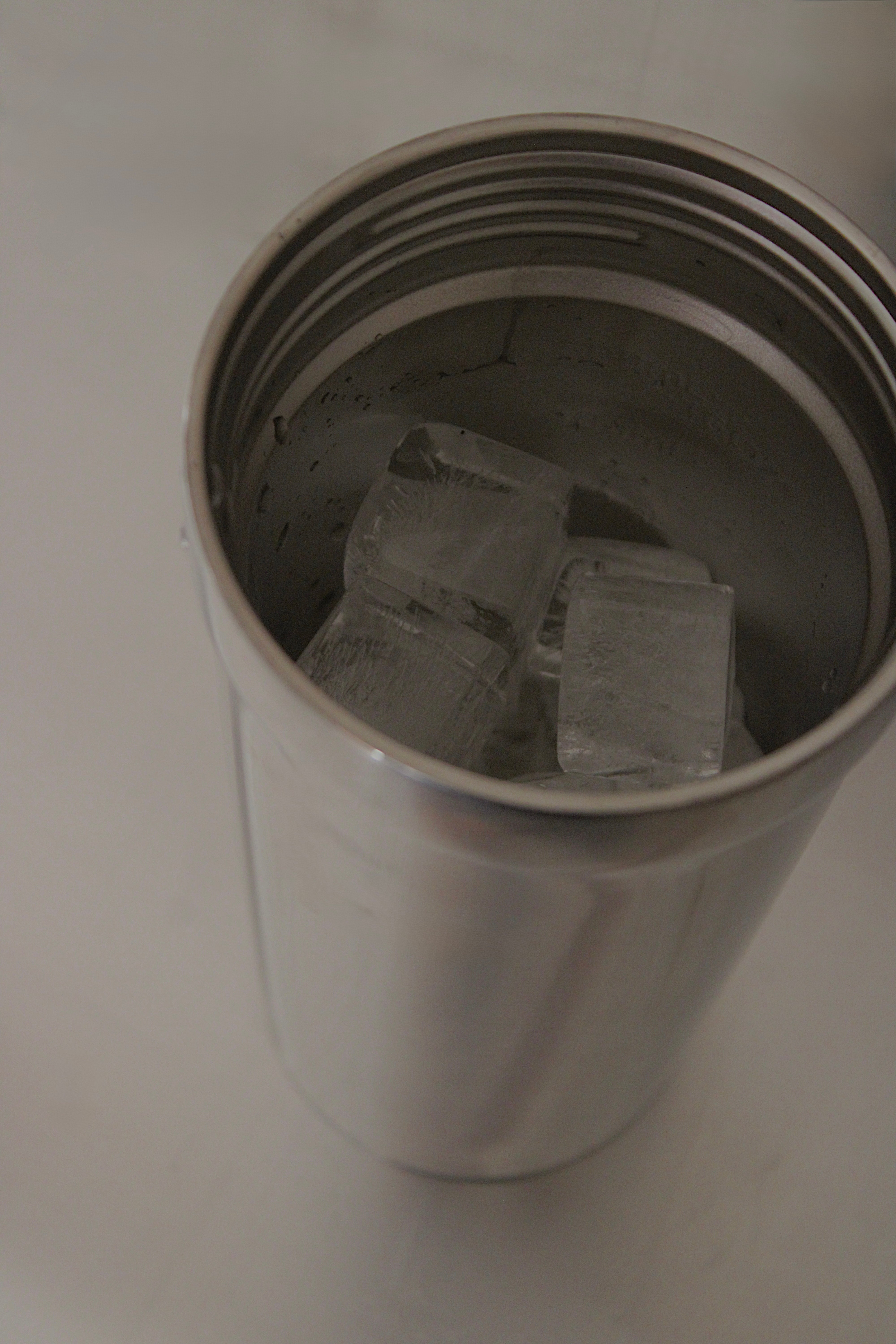 Activate Shaker Bottle
