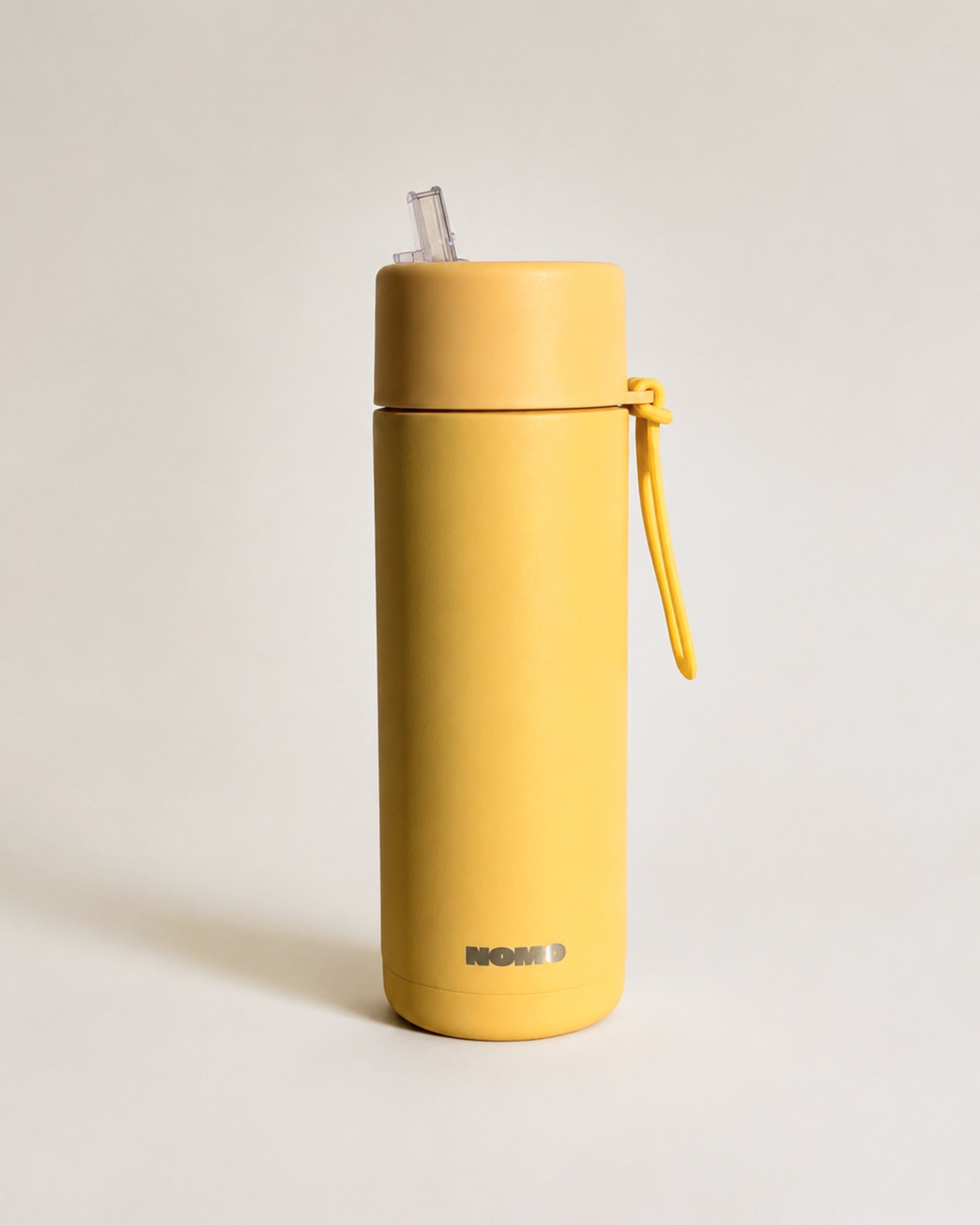 H20 Bottle
