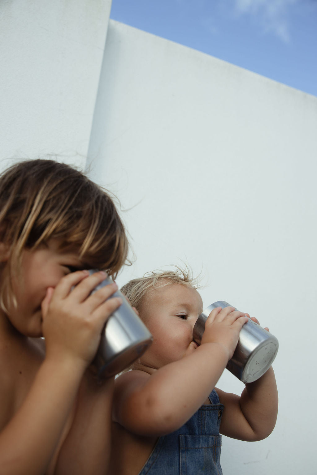 Pre-order 400ml Nomo Cup x 4