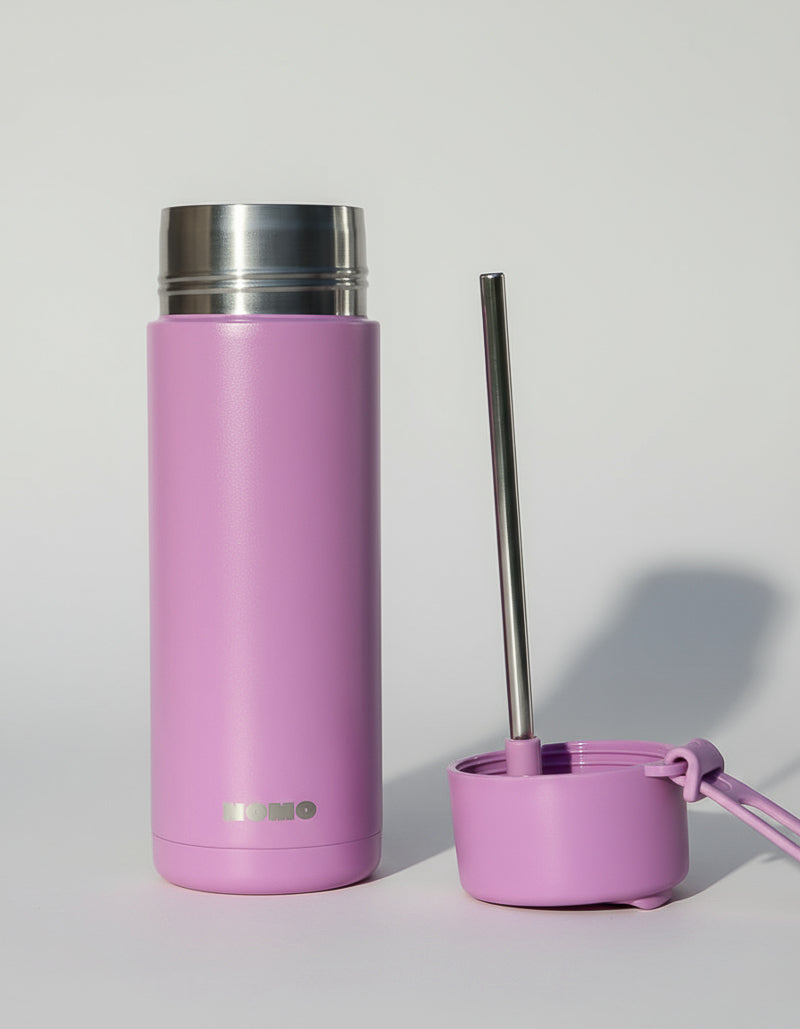 H20 Bottle
