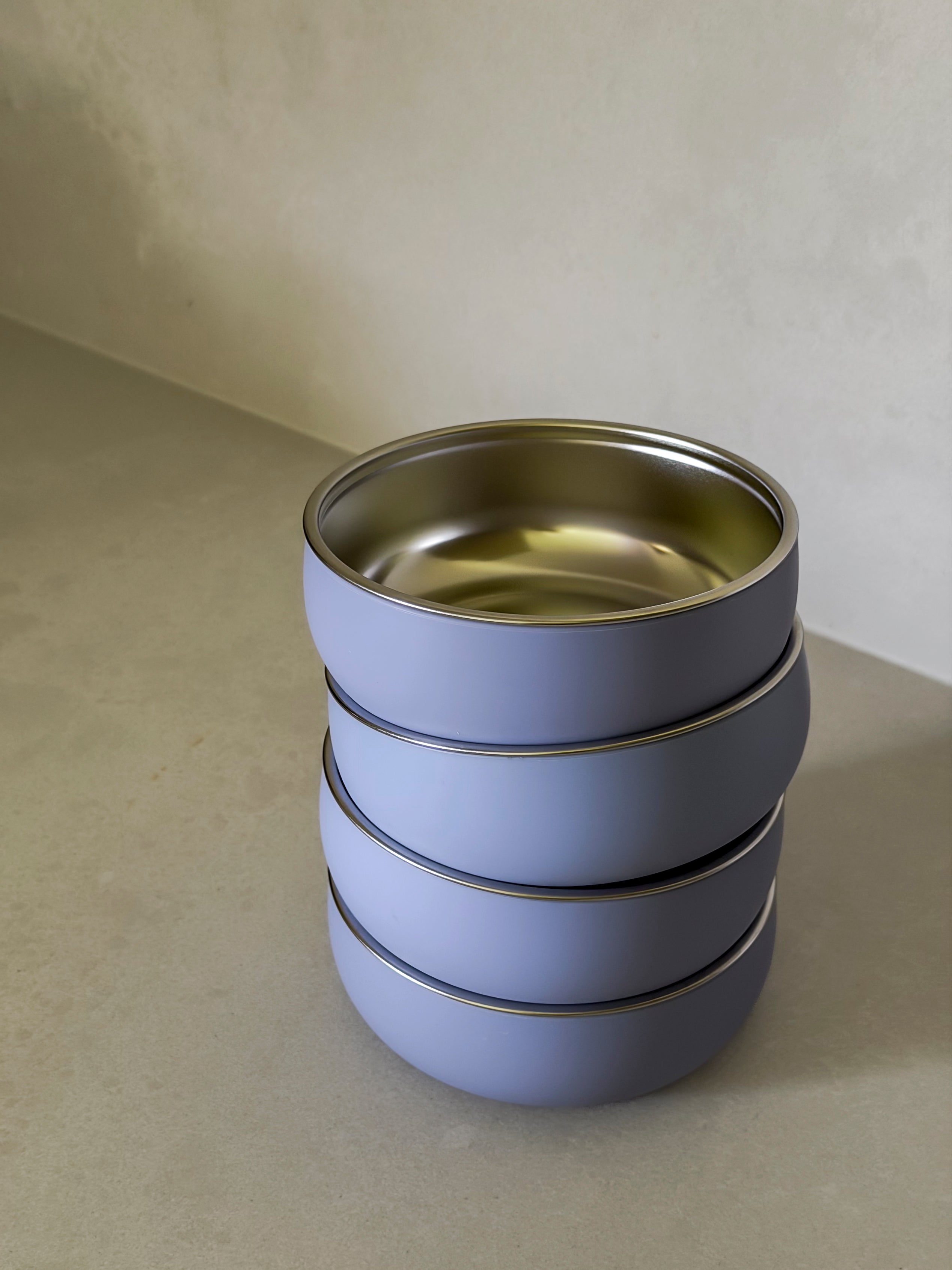 4 PACK BOWLS – PRE ORDER