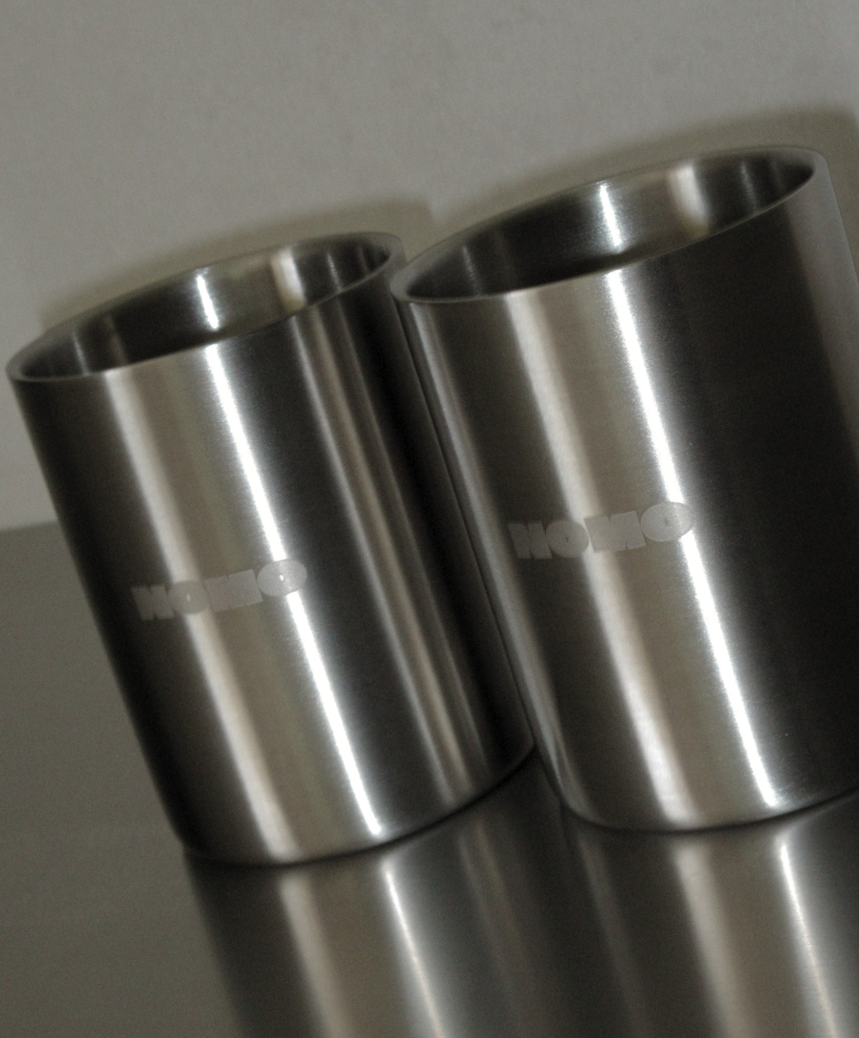 Pre-order 500ml Full Cup x 2