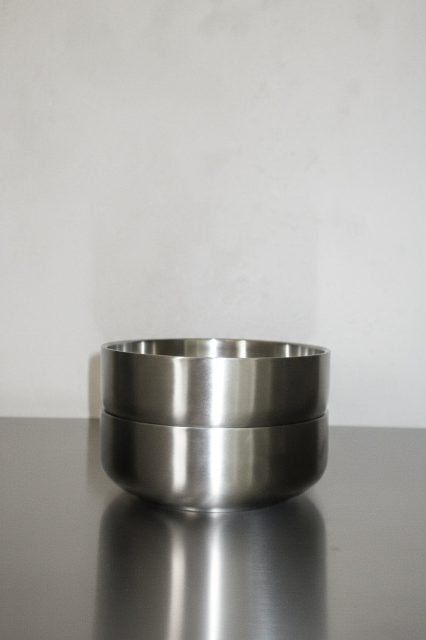 NOMO BOWL SET (PRE-ORDER)