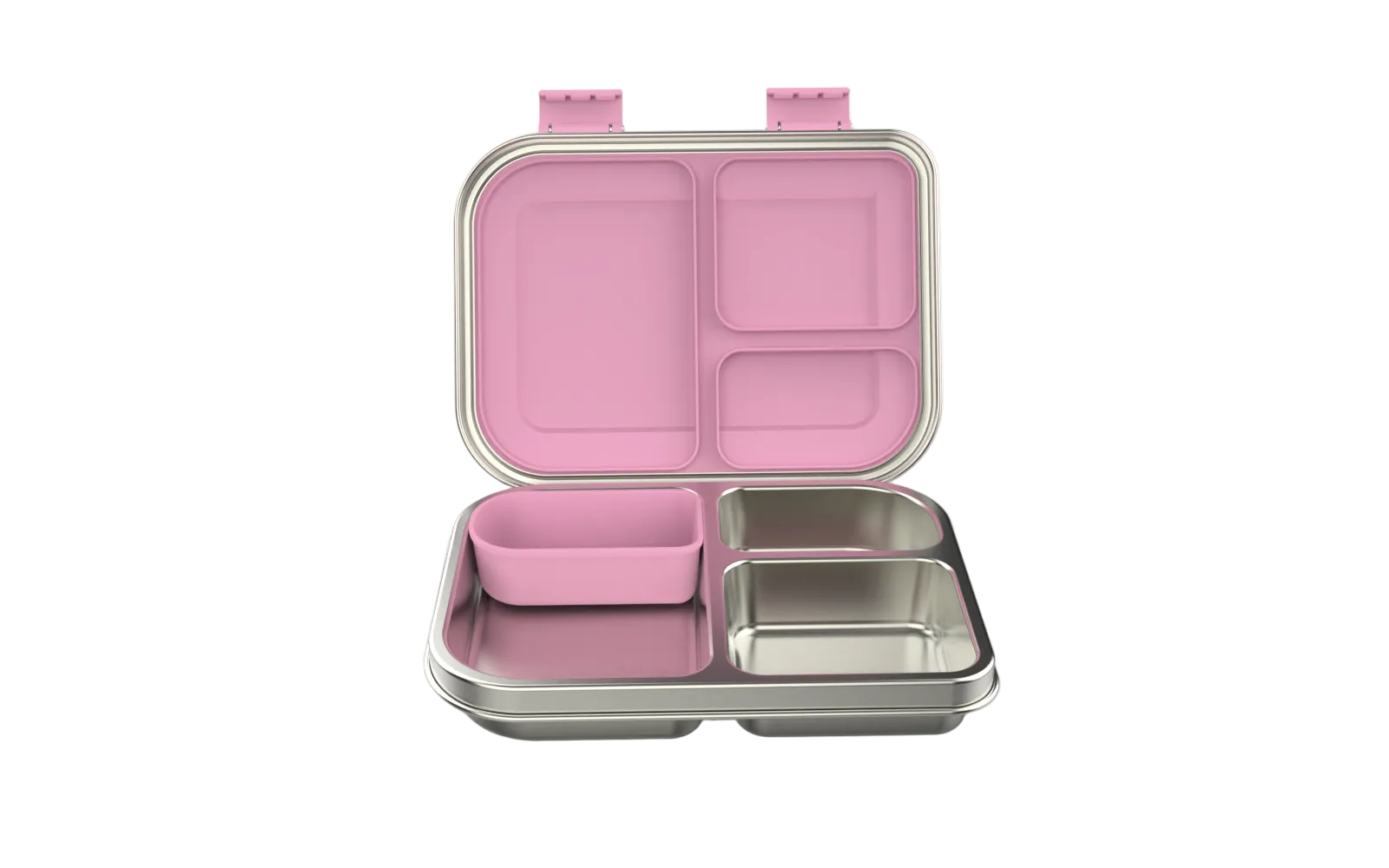 Tucker Box - Blossom