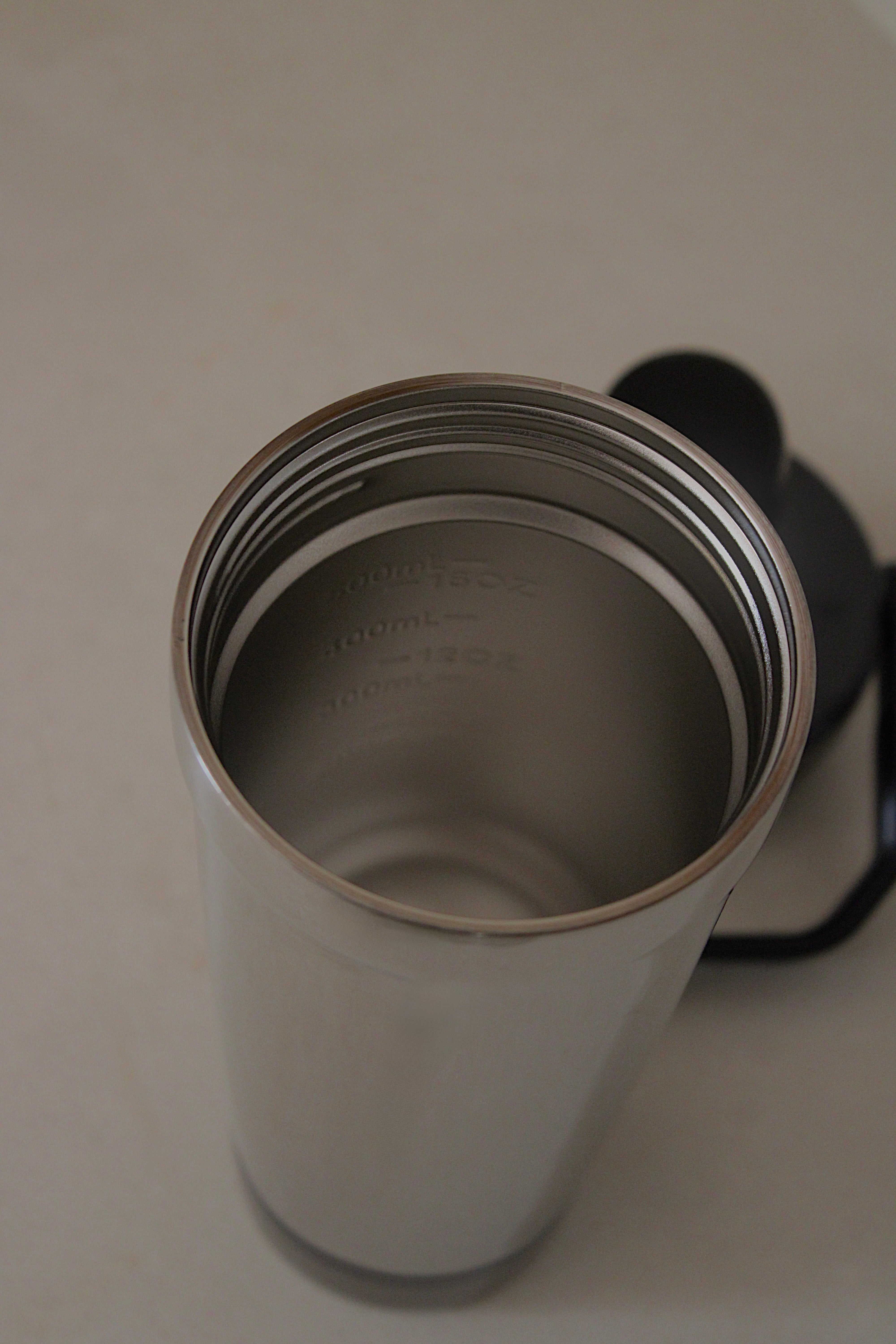 Activate Shaker Bottle