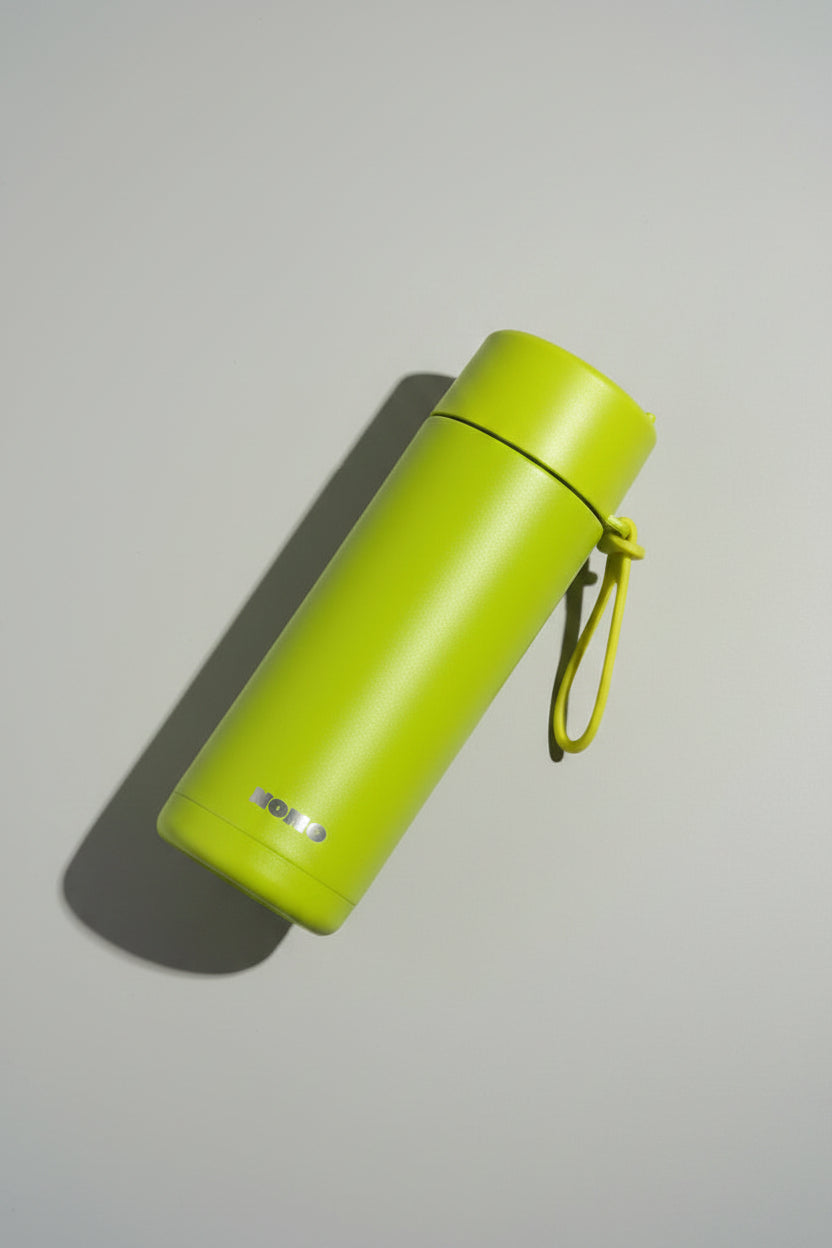 H20 Bottle