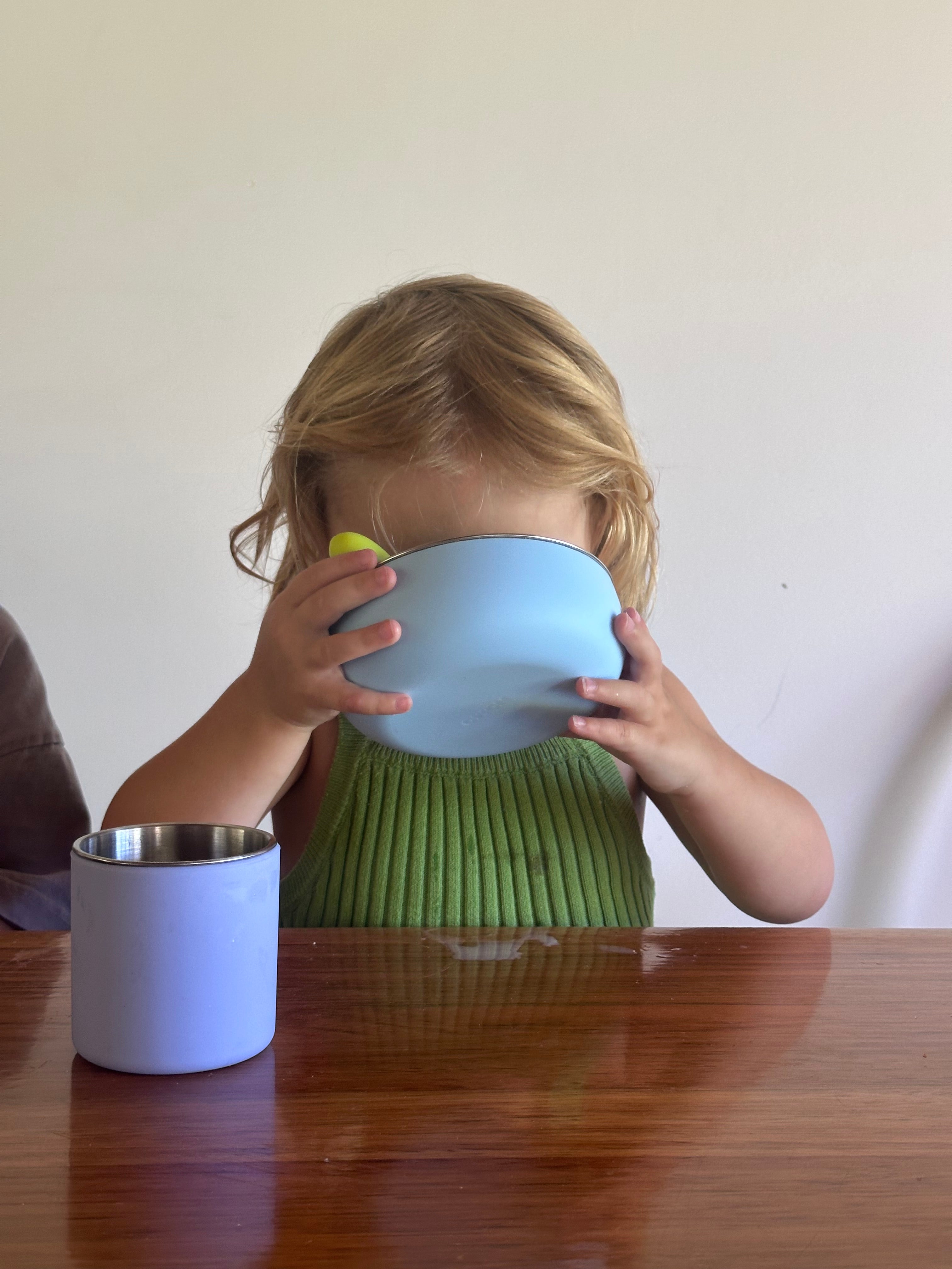 4 PACK CUPS & CUTLERY – PRE ORDER