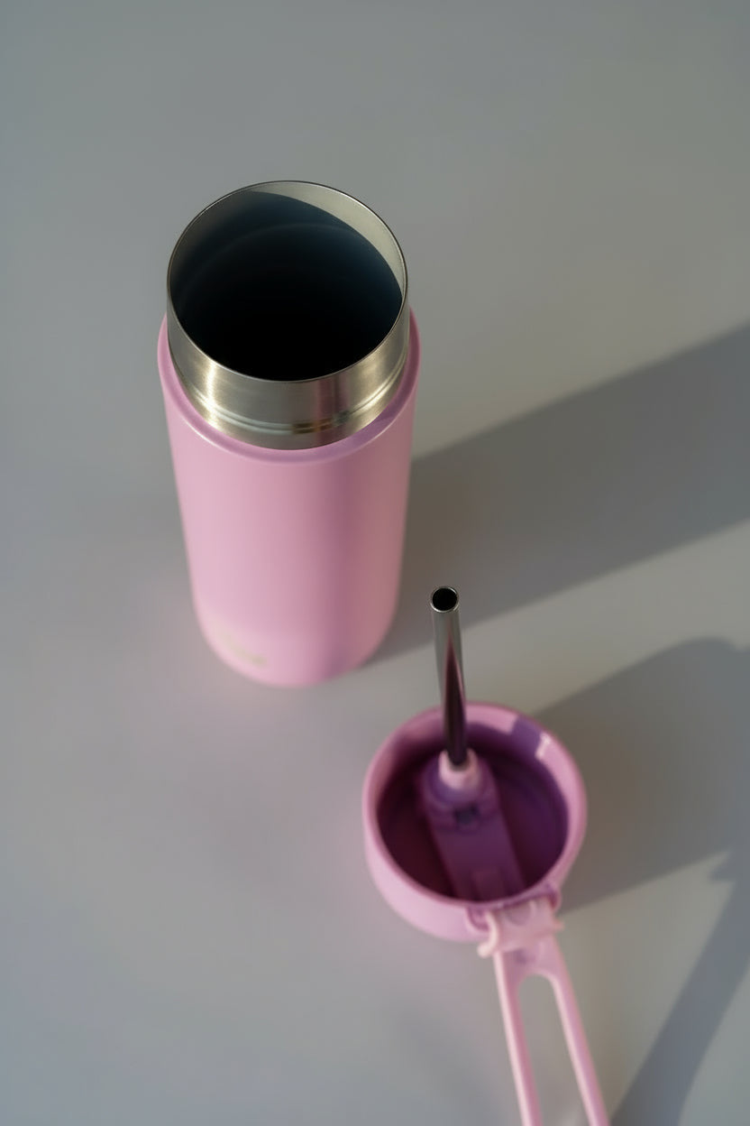H20 Bottle