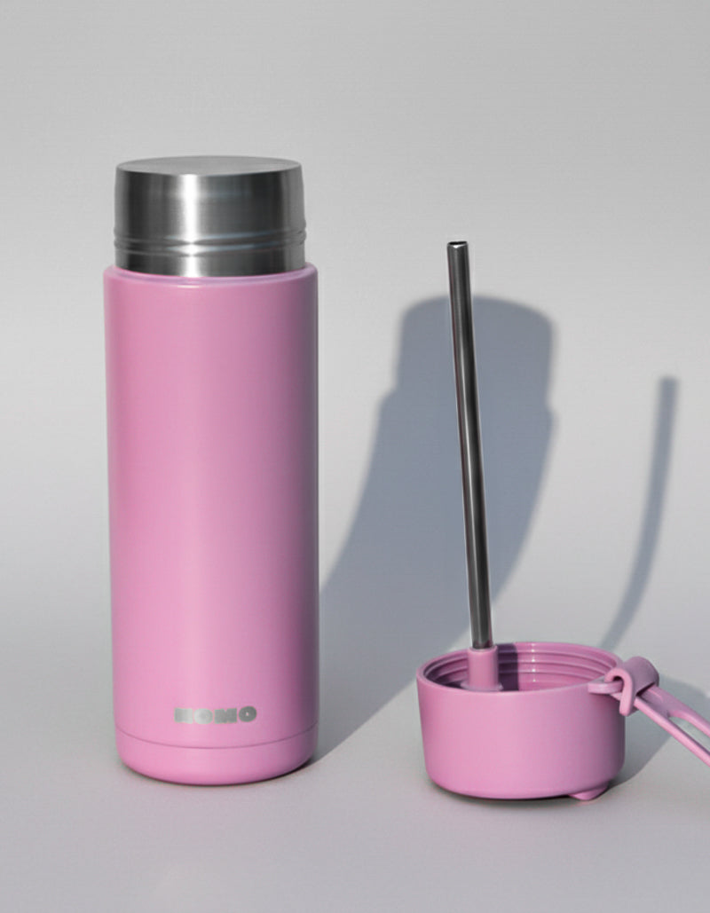 H20 Bottle