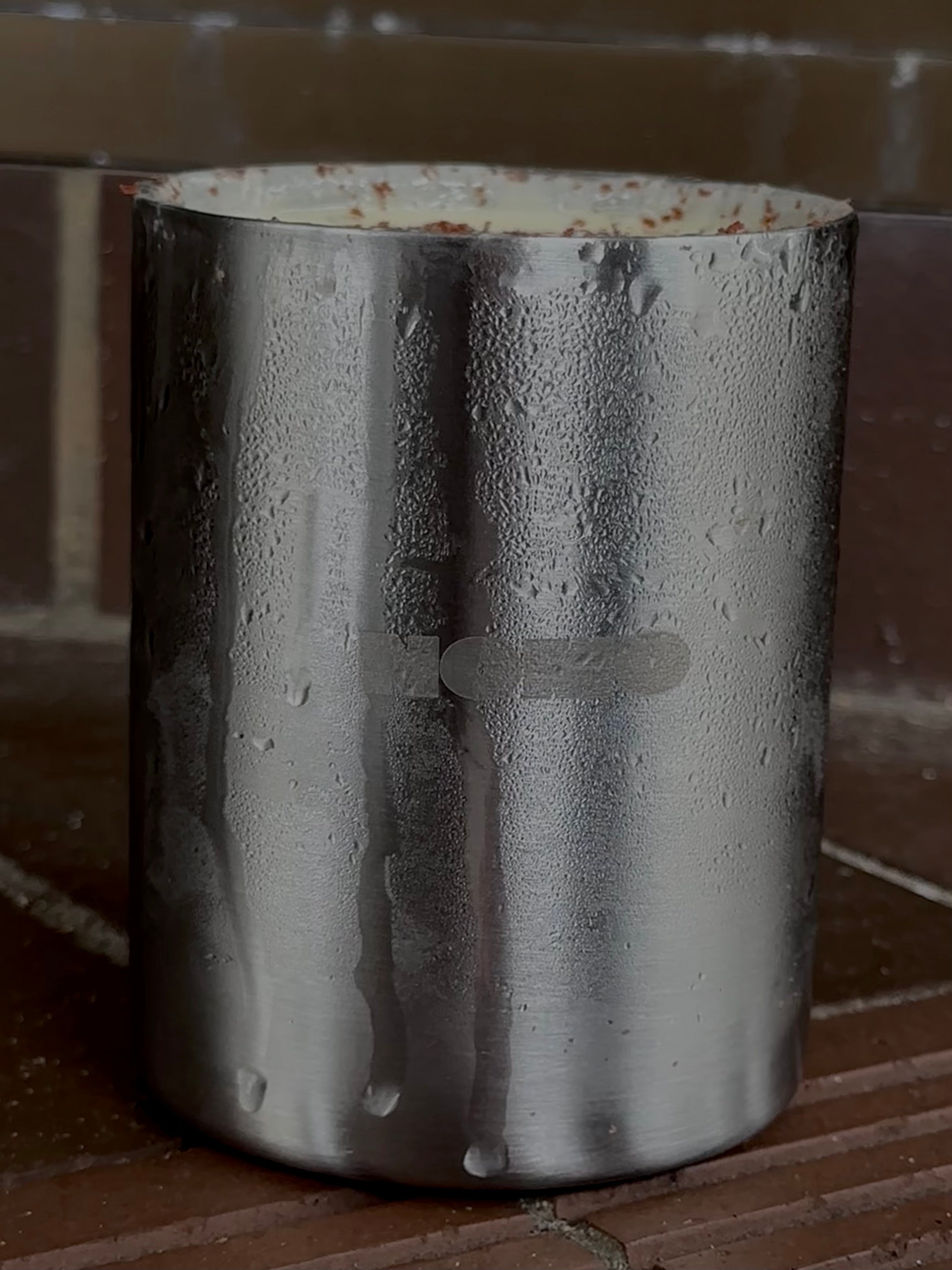 500ml Cup x 2