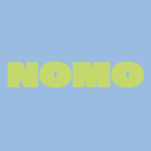 Www nomotox www-nomotox