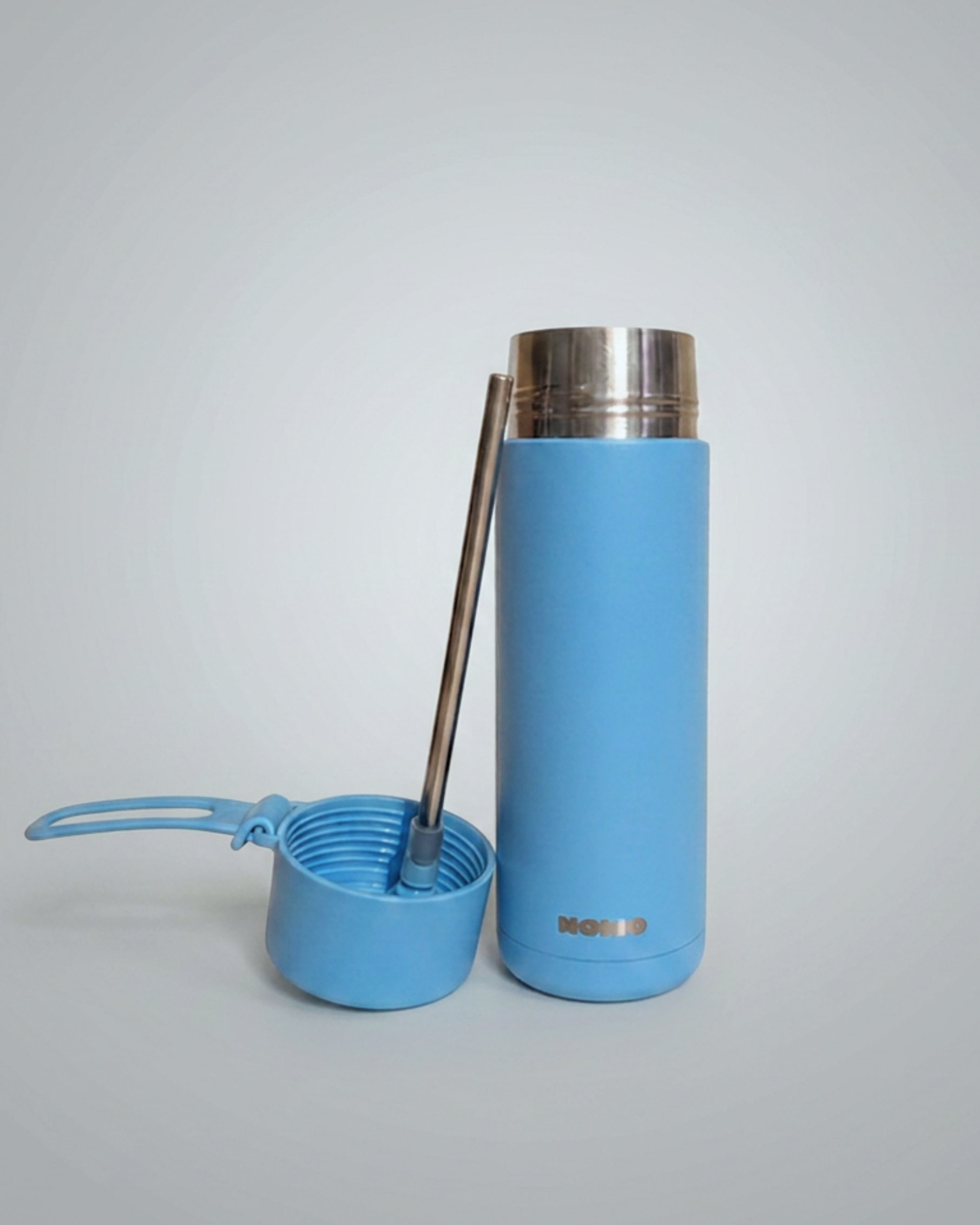 H20 Bottle